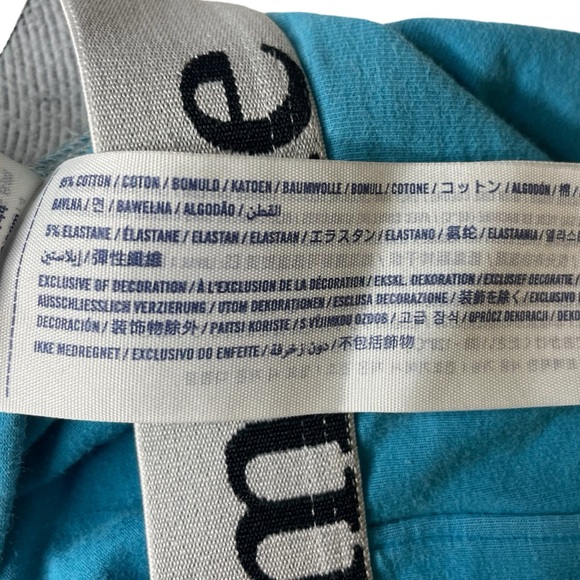 Abercrombie Boxers - Picture 4 of 4